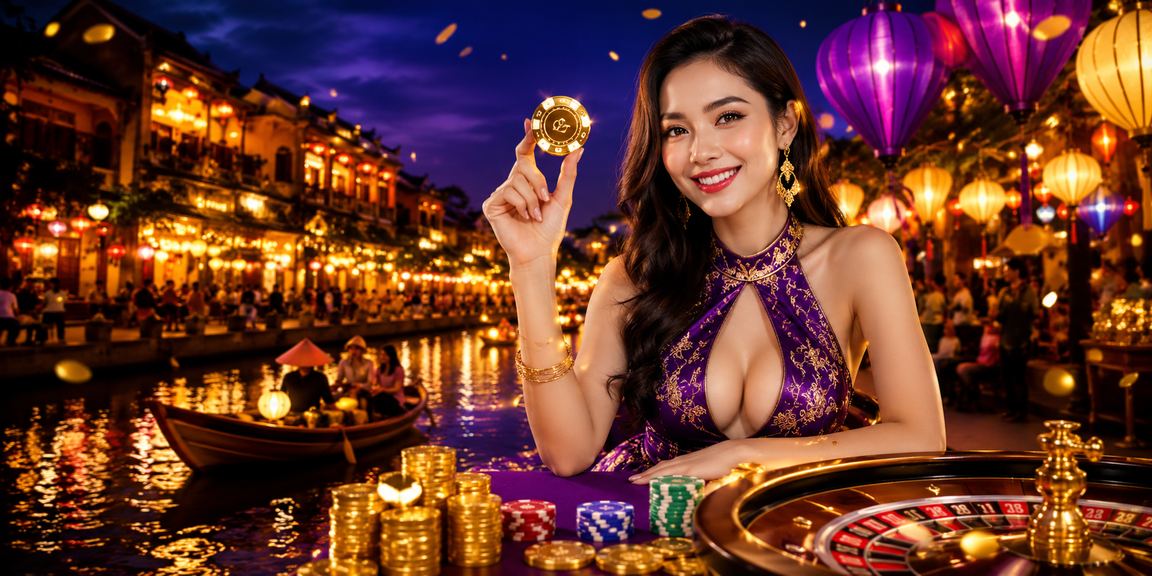 loto 788