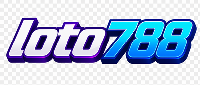 loto 788